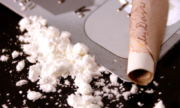 Buy cocaine in canada