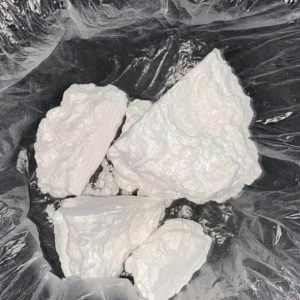 Buy Cocaine Online in Canada