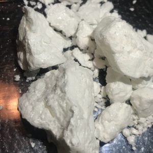 Buy Cocaine Online in Canada