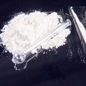Buy Cocaine Online in Canada