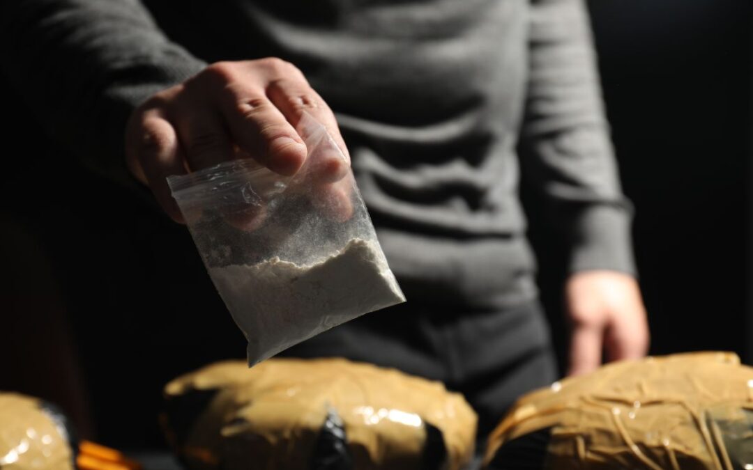 how to safely buy crack cocaine in Canada